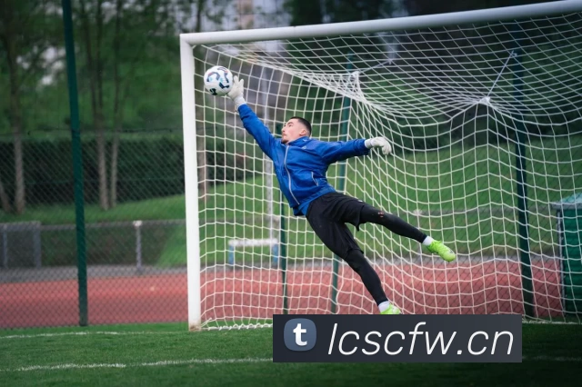 米兰app入口站官网 - 米兰(中国)APP 高清赛事图